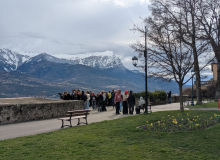 PXL_20250310_145514335