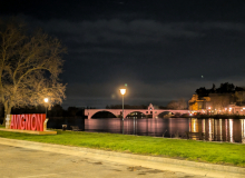 PXL_20250312_193916359