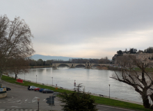PXL_20250313_083127162