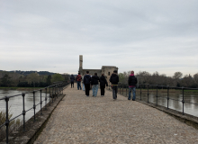 PXL_20250313_105533037