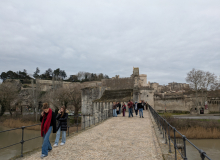 PXL_20250313_110330326