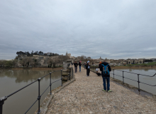 PXL_20250313_111051180