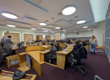 PXL_20250314_083939691