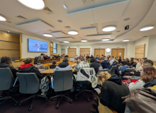 PXL_20250314_084400475