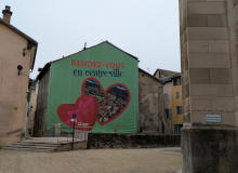 PXL_20250314_100841717