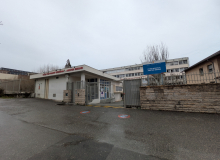 PXL_20250314_154315500
