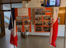 PXL_20250314_154507816