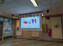 PXL_20250314_165626657