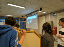 PXL_20250314_174450932