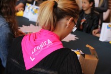 img_5685klOWfqWibGpC785HlXs