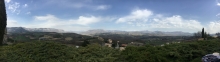18149756-91DF-475F-98A3-DD27885D70B4