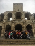FAF02F42-DBE0-4F60-A54F-D5EB1DE7C1FF