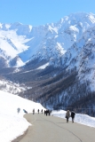 03-IMG_6569