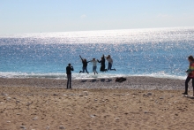 06-IMG_6792