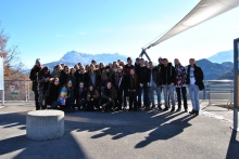 grupowe1