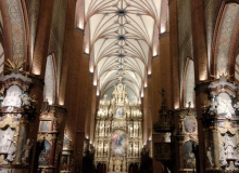 Katedra Pelplińska