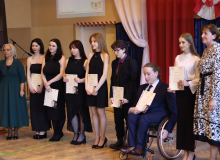 Zakonczenie-roku-szkolnego-dla-klas-maturalnych-10