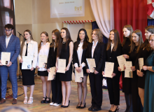 Zakonczenie-roku-szkolnego-dla-klas-maturalnych-11