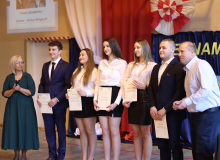 Zakonczenie-roku-szkolnego-dla-klas-maturalnych-14