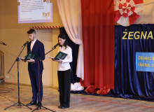 Zakonczenie-roku-szkolnego-dla-klas-maturalnych-4