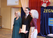 Zakonczenie-roku-szkolnego-dla-klas-maturalnych-9
