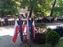 img_20190619_092605