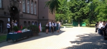 img_20190619_092929