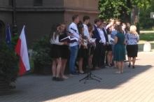 img_20190619_092936