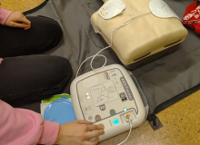 #ZdrowaLegnica 3-7 października