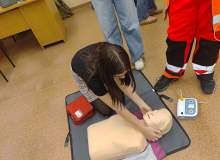 #ZdrowaLegnica 3-7 października