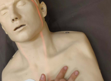 #ZdrowaLegnica 3-7 października