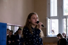 MG_9415