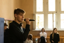 MG_9457