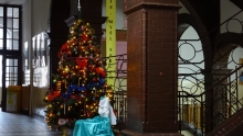 DSC00094