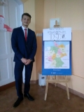 Egzamin DSD 2018