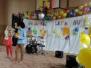 Koncert Charytatywny 2013/2014