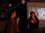 Koncert Charytatywny 2015