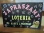 Loteria na rzecz zwierząt