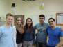 AIESEC