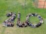 napis 2 LO