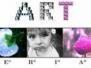 ARTERIA 2014/2015