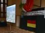 Konkurs "Wuppertal miasto znane czy nieznane"
