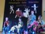 Gala Talentów 2014