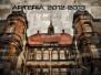 ARTERIA 2013/2014