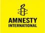 Amnesty International 2015-2016