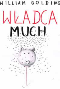 wladca-much