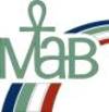 Logo MAB