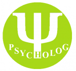 Psycholog