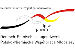 Deutsches Sprachdiplom (DSD)