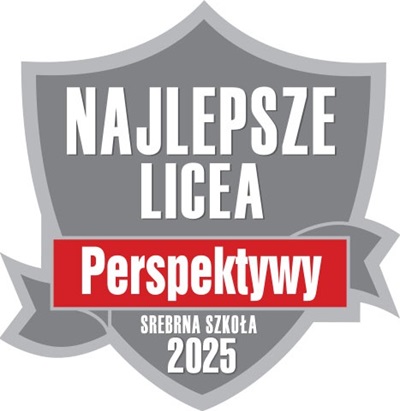 ranking szkół PERSPEKTYWY